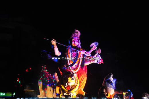 Hindu yuva  2